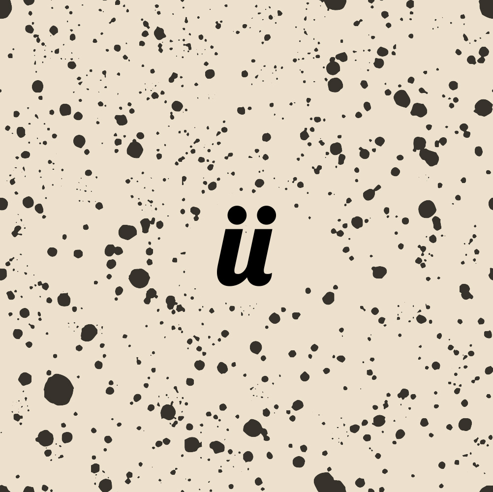 ii