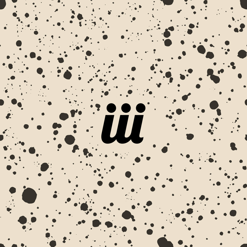 iii