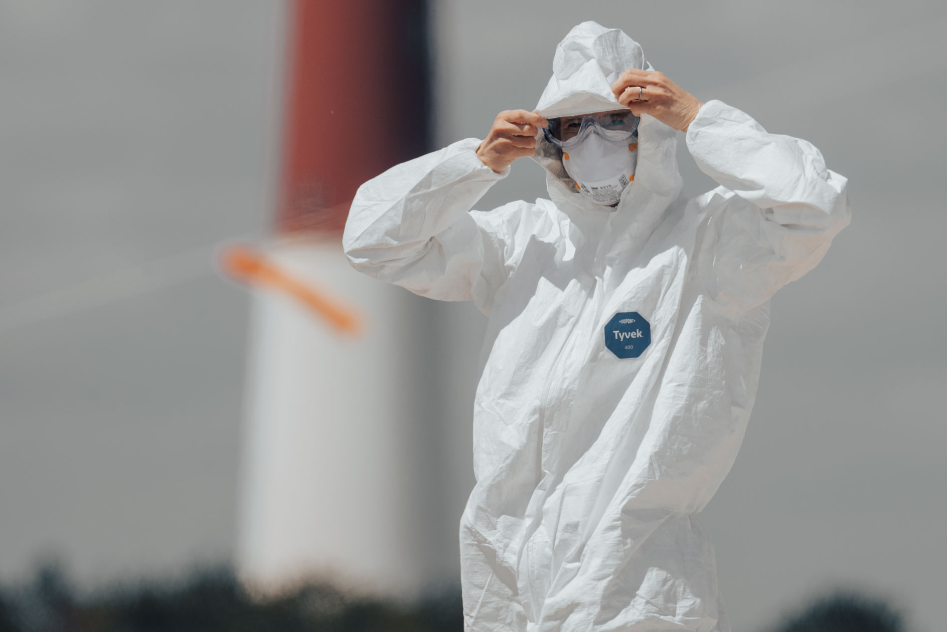 Readings From The Northside Has Updated Their Cover Photo (and Guidance)